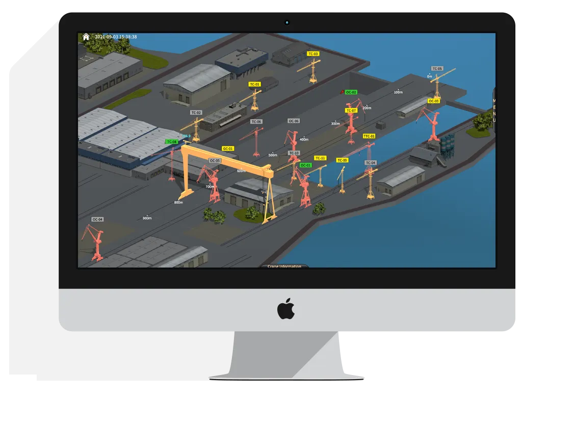 프로젝트이미지