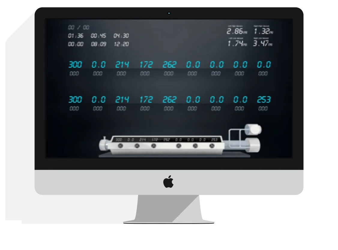 프로젝트이미지