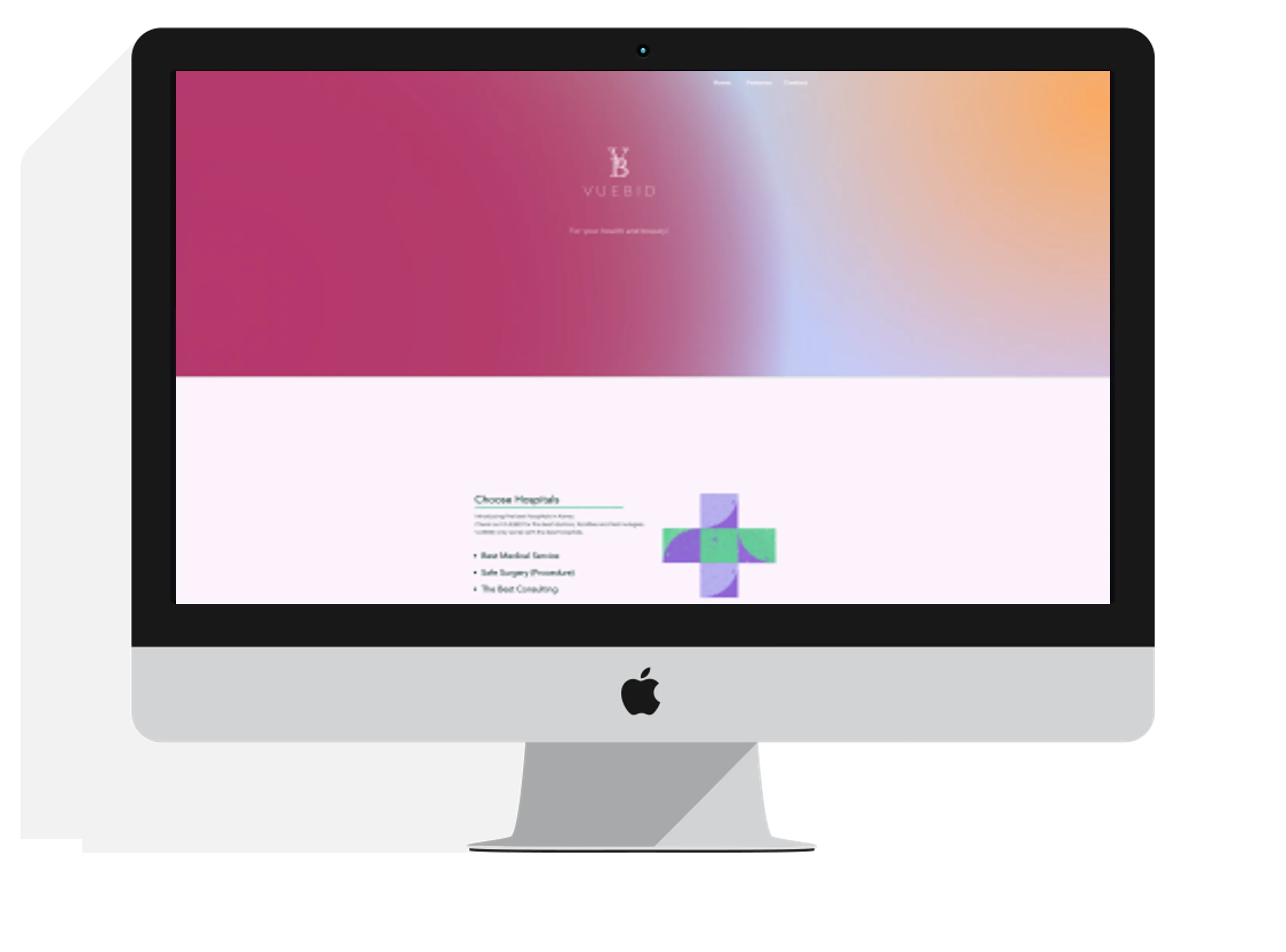 프로젝트이미지