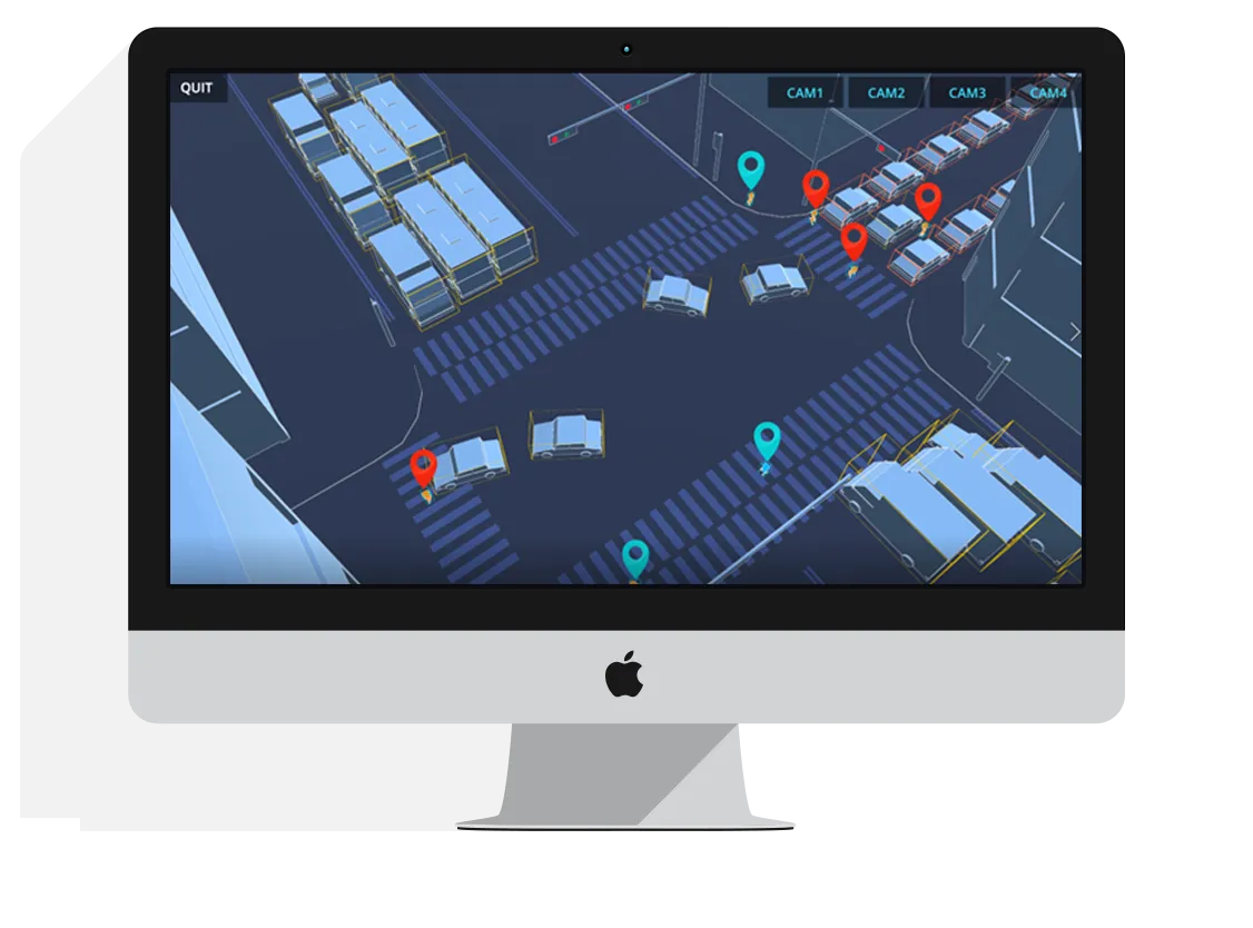 프로젝트이미지