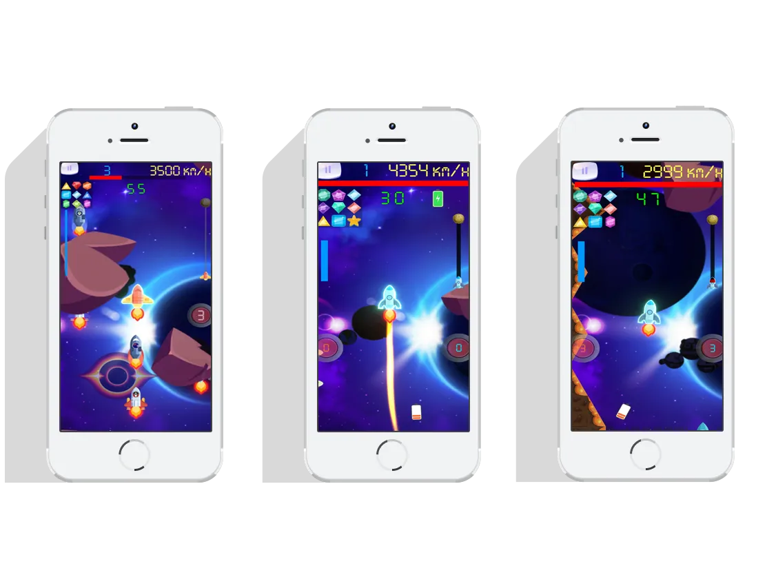 프로젝트이미지