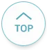 topbutton