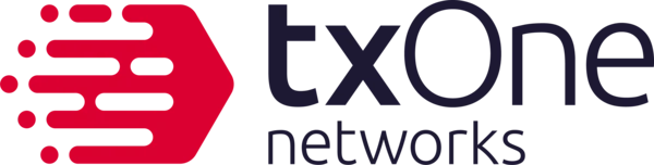 TXOne Networks